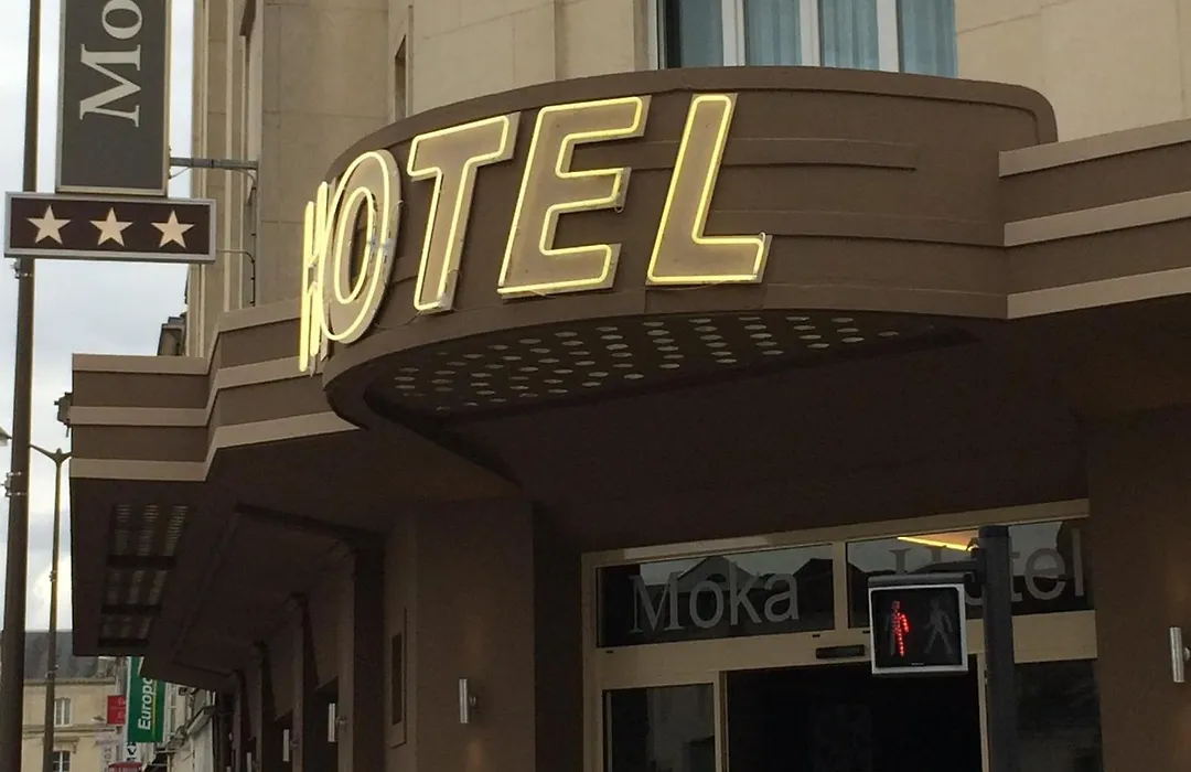 Moka Hotel-1