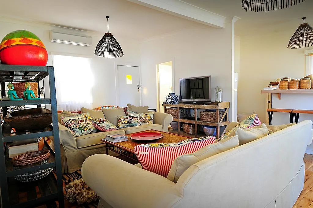 Barrenjoey House-1