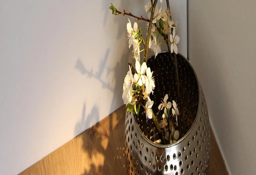 Boutique Hotel Villa Katharina-1