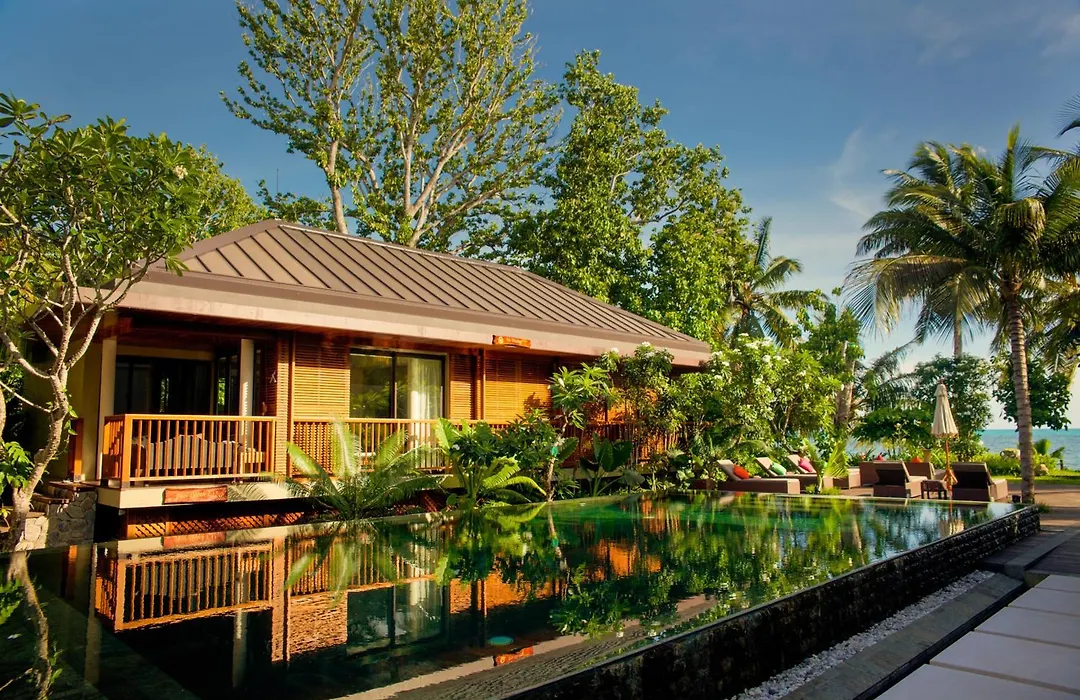 Dhevatara Beach Hotel-1