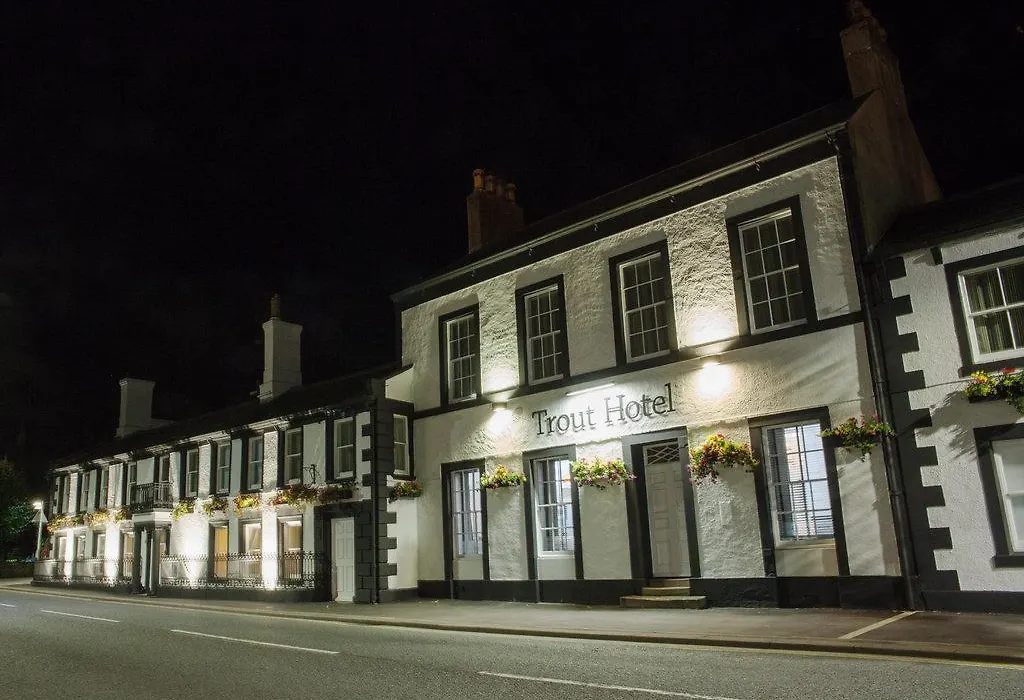 Trout Hotel-1
