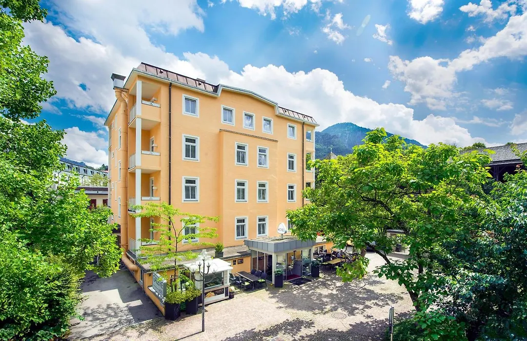 Galerie Hotel-1