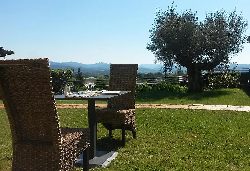 l'Hotellerie Kouros-1