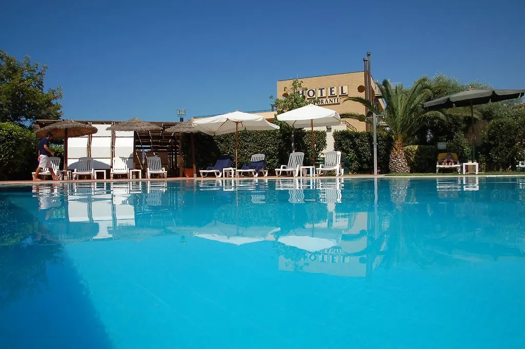 Andrea Doria Hotel-1