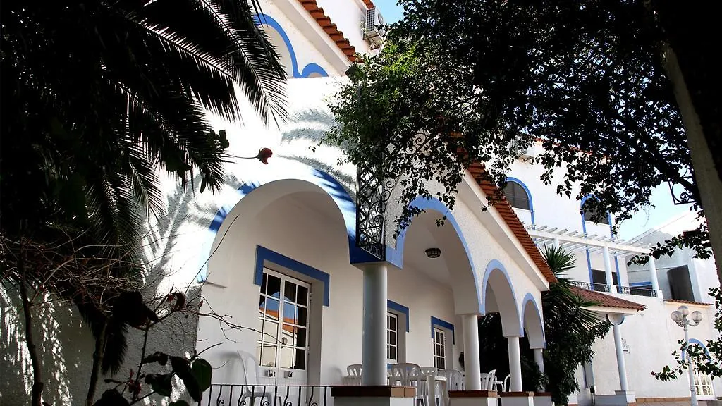 Varchotel-1