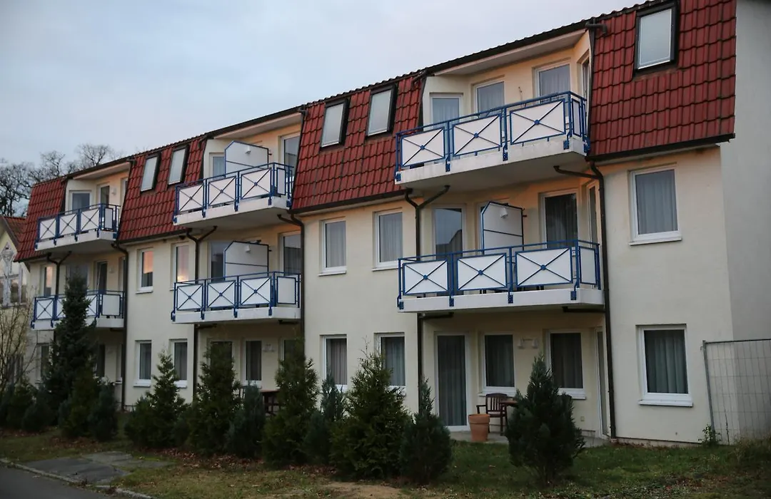 Hotel Kuhfelder Hof-1