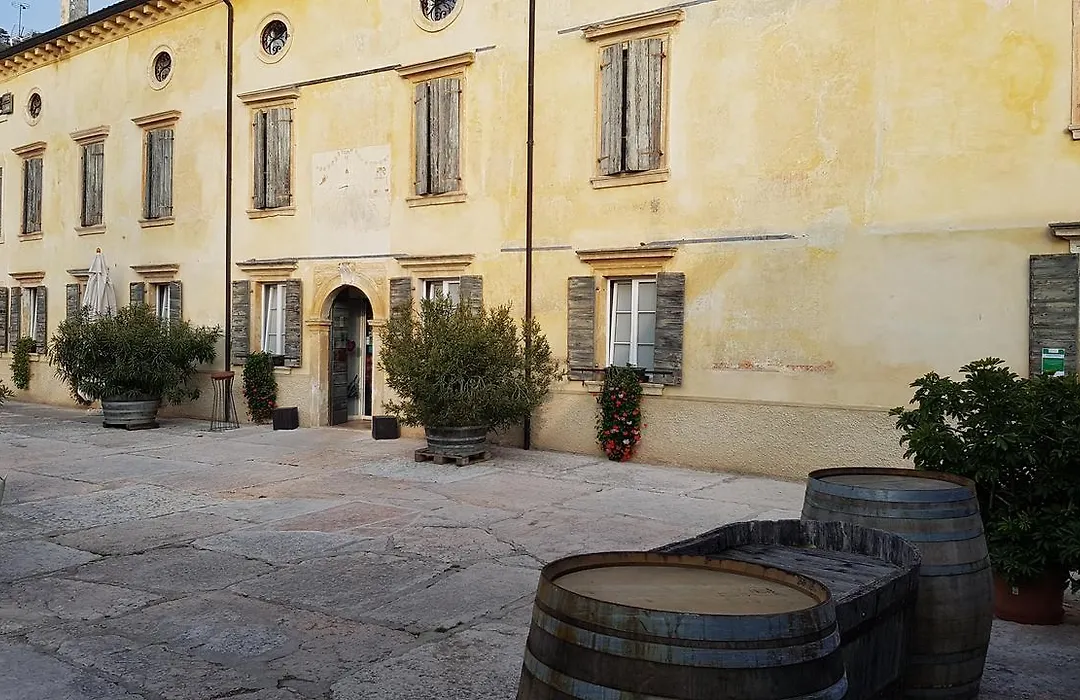 Villa De Winckels-1