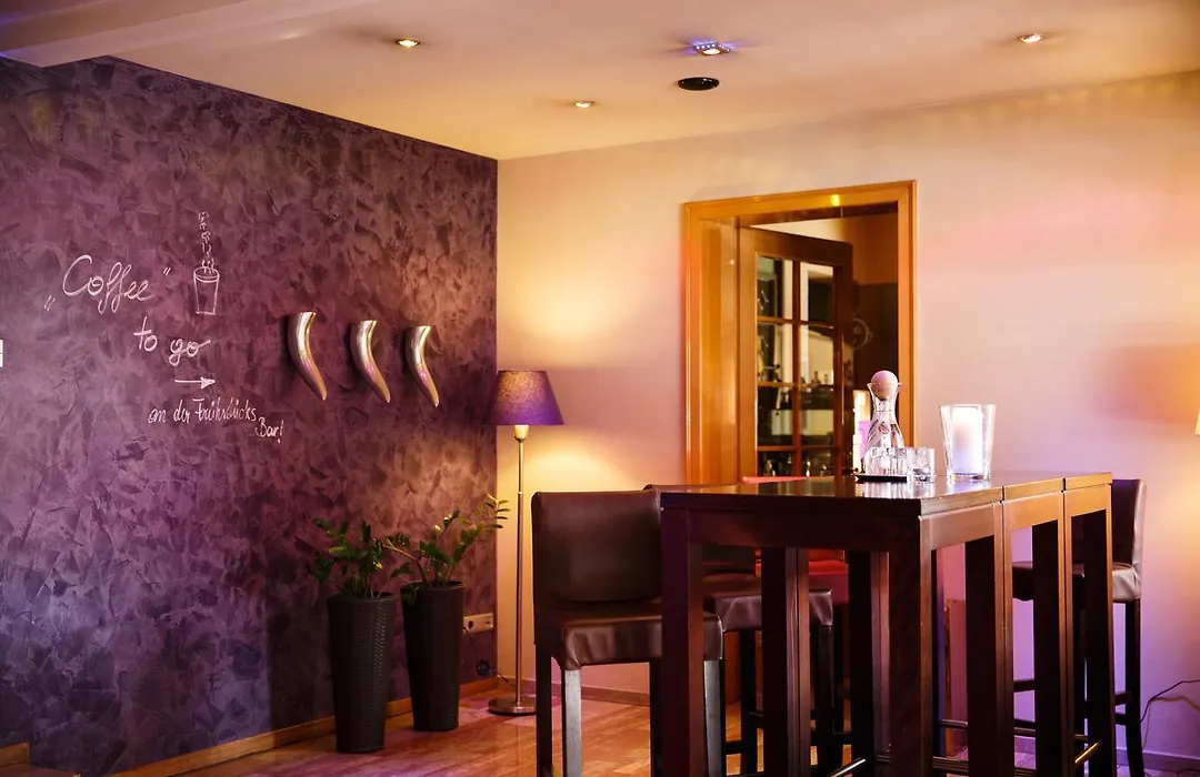 Hotel Salzburg-1
