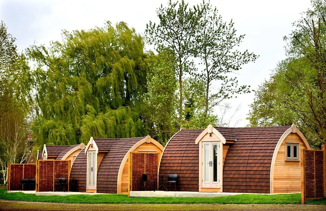 Tuddenham Mill Luxury Hotel-1