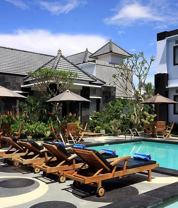 The Radiant Hotel-1