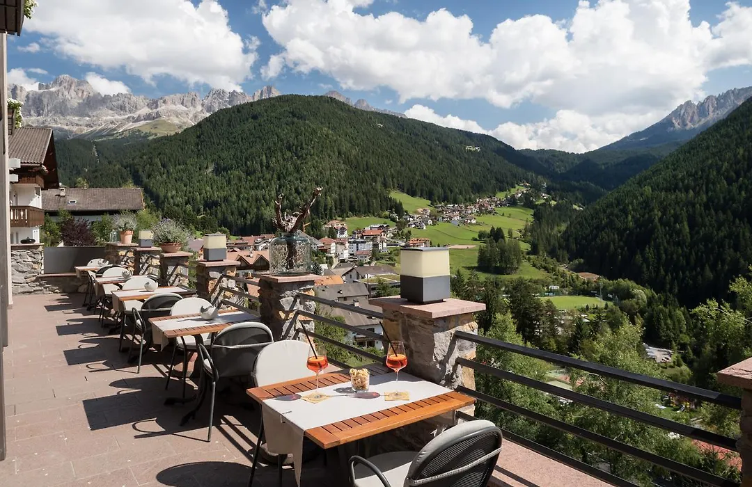 Boutiquehotel Friedrich-1
