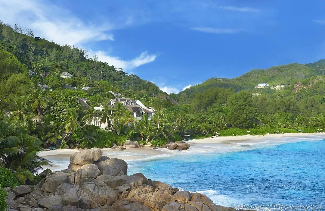 Banyan Tree Seychelles-1