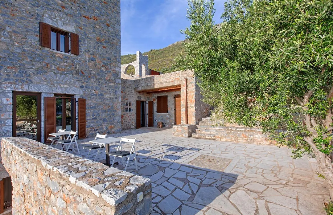 Aegila Boutique Hotel-1