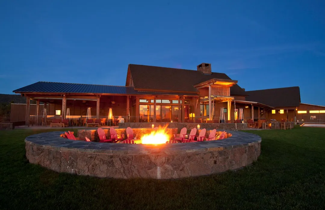 Brasada Ranch-1