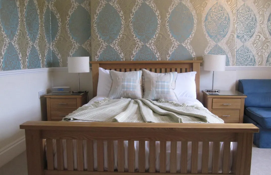 Yeo Dale Hotel-1