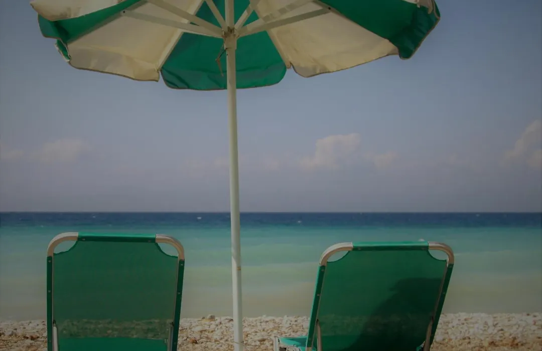 Pylea Beach Hotel-1