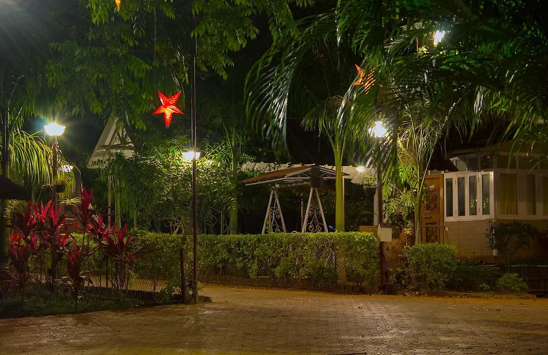 Hotel Malas-1