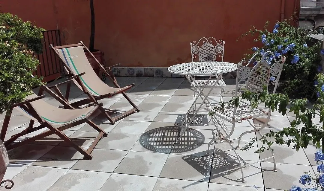 Art Hotel Al Fagiano-1