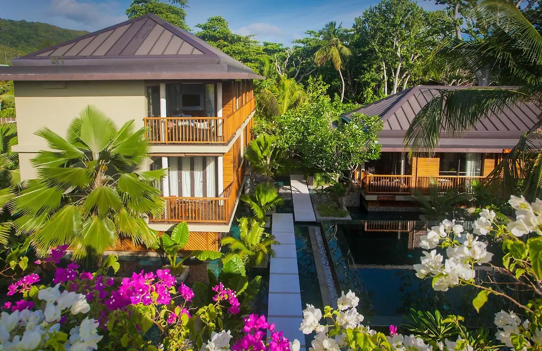 Dhevatara Beach Hotel-1