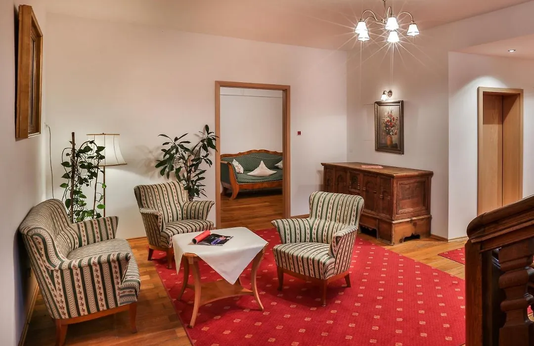 Hotel Schiffmeister-1
