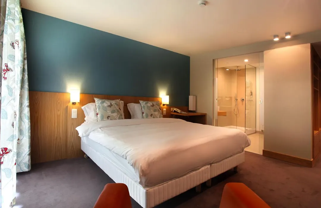 Hotel Des Bains & Wellness-1