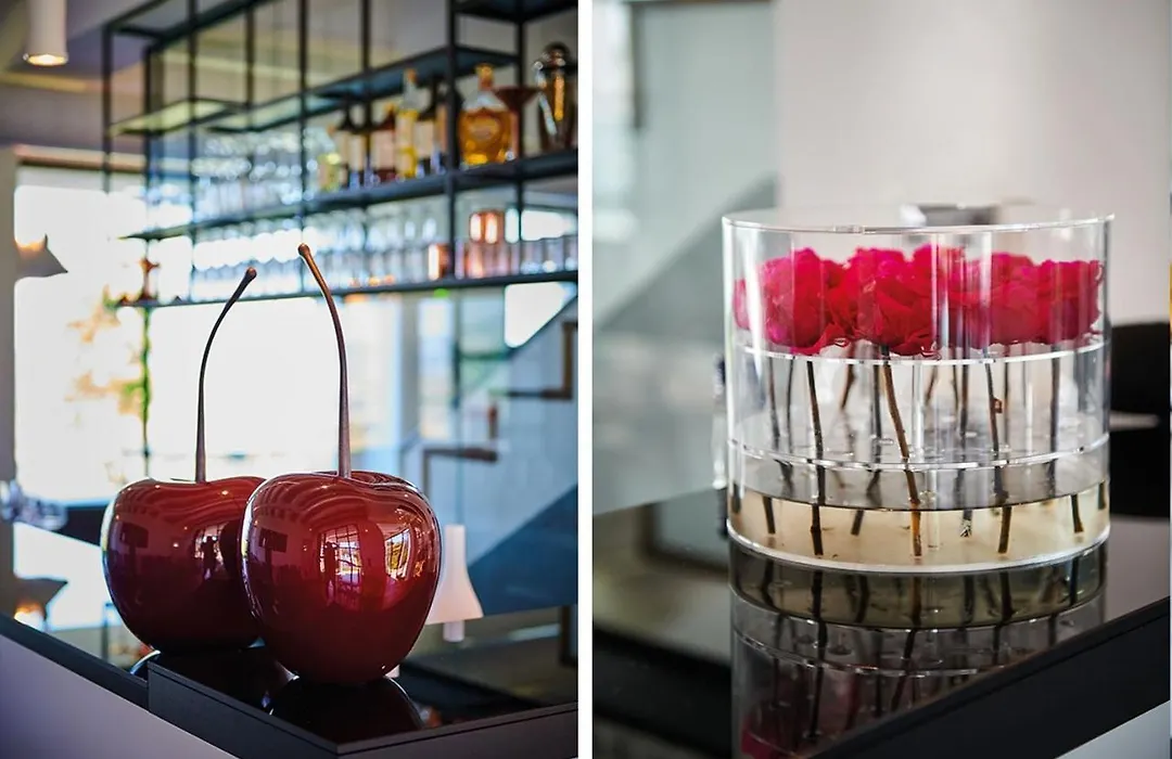Idea 18 Boutique Hotel-1