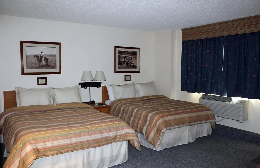 Mill Inn-1