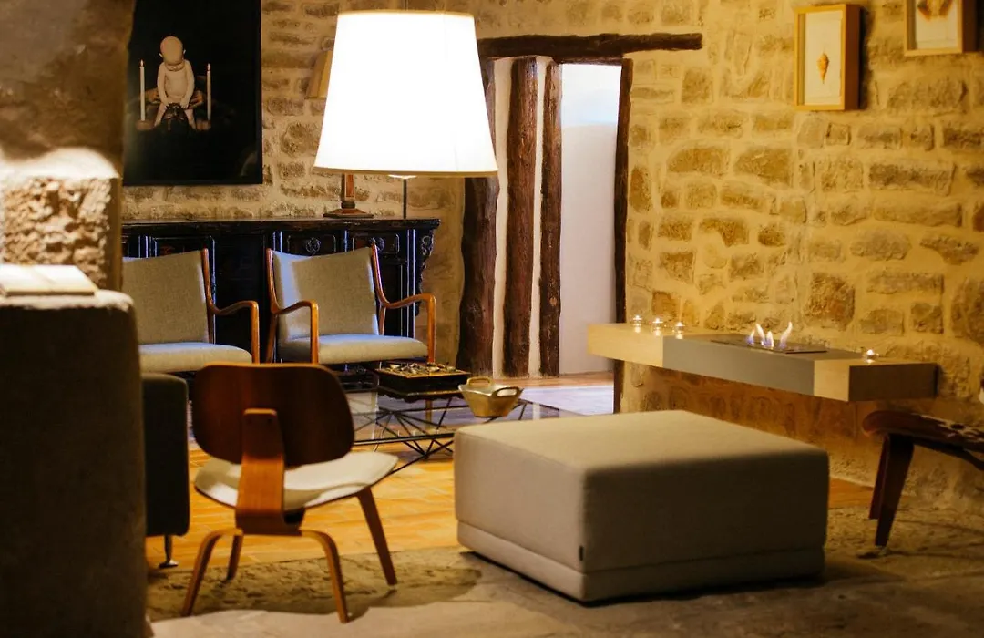 Hotel Cresol-1