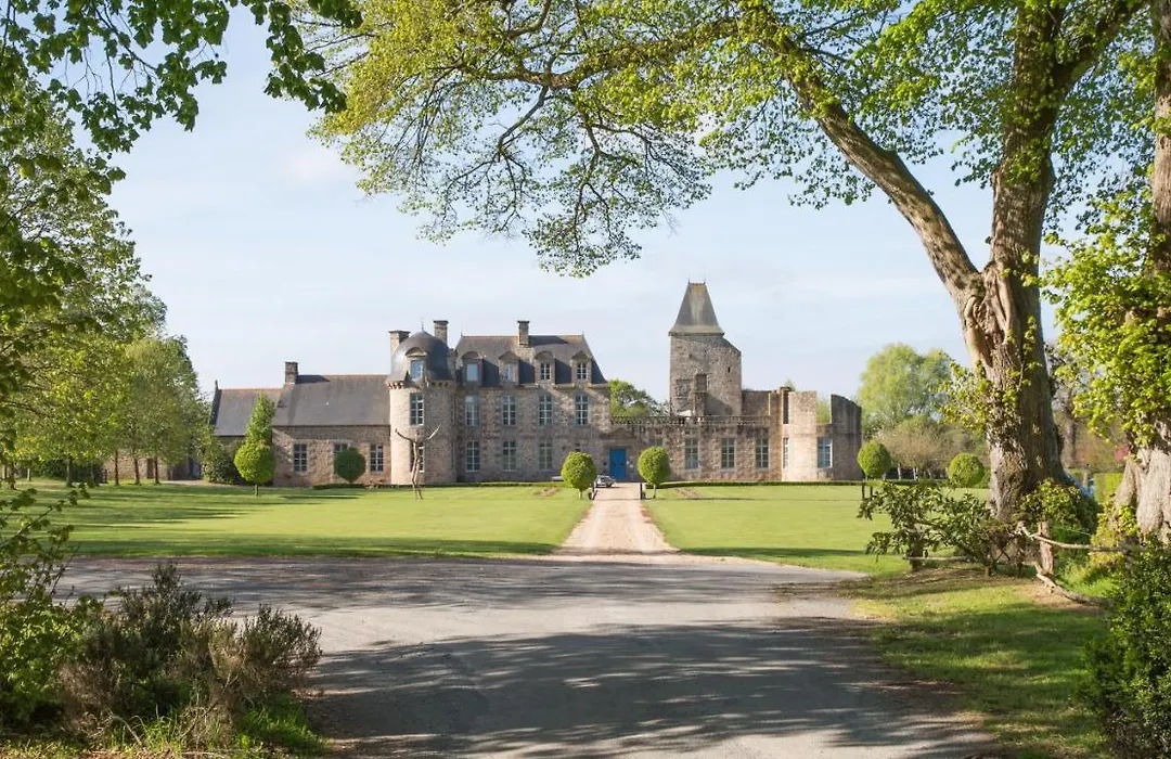 Château du Bois-Guy-1