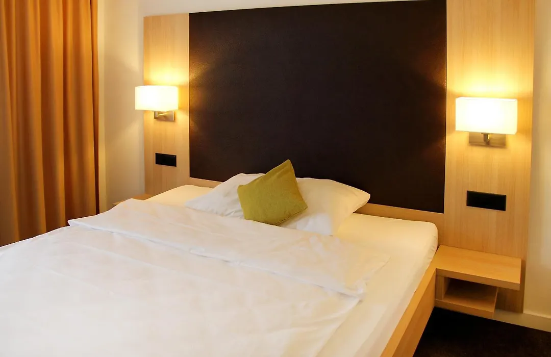 Hotel Hoeri Inn-1