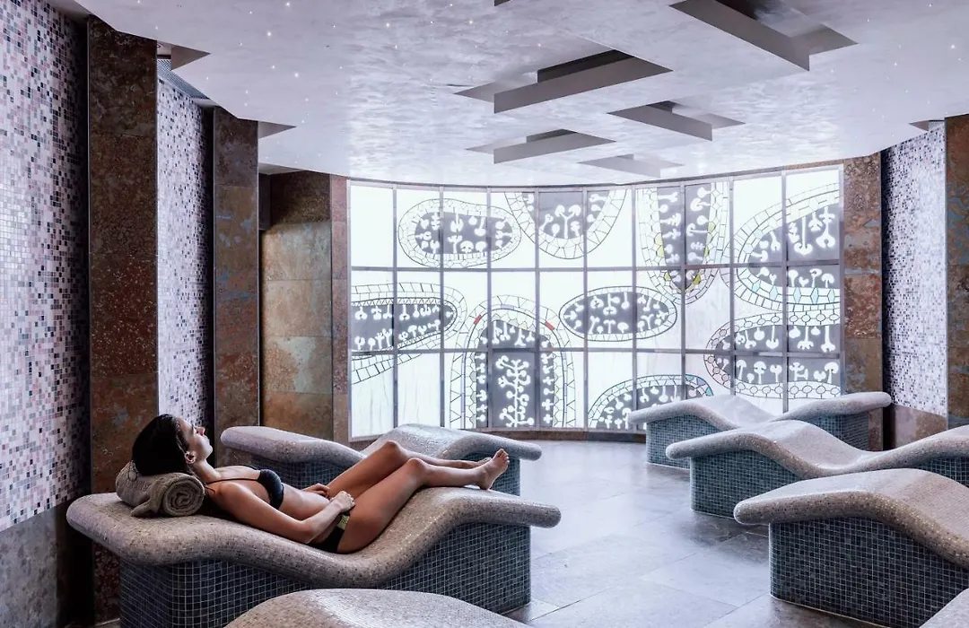 Sport Hotel Hermitage&Spa-1