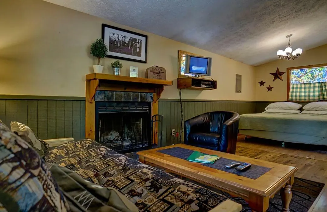 Paradise Hills, Winery Resort & Spa-1