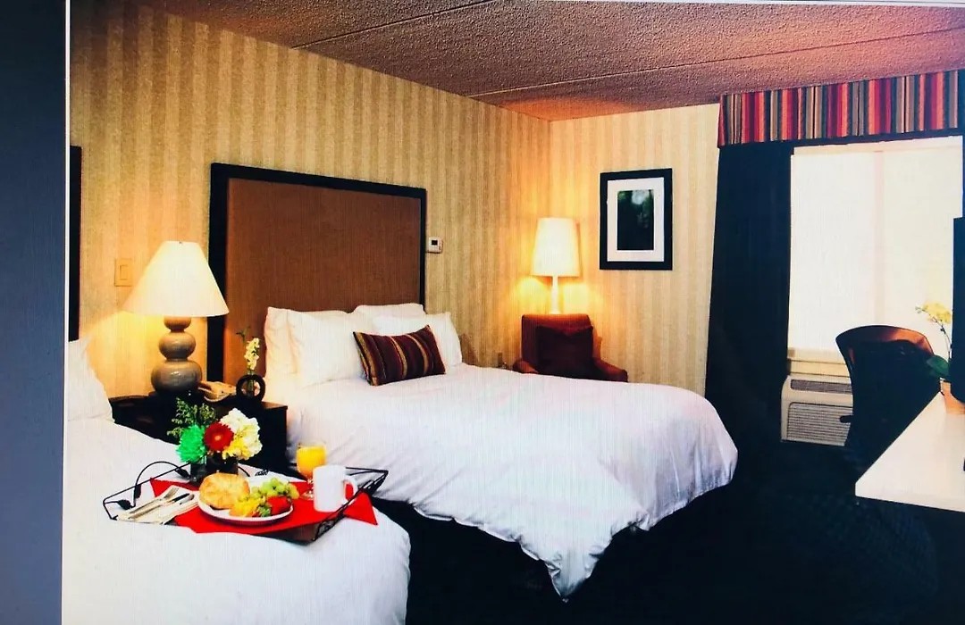 Home2 Suites By Hilton Chelmsford Lowell-1