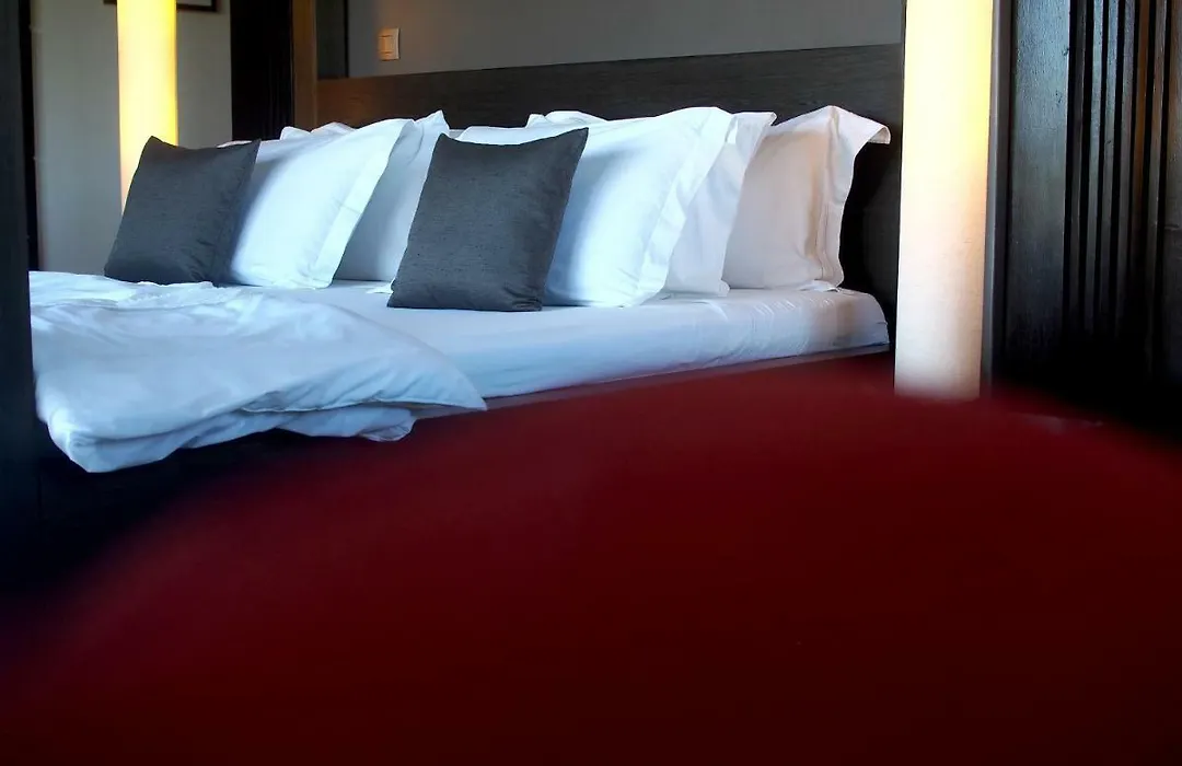 Chic Hotel Boutique-1