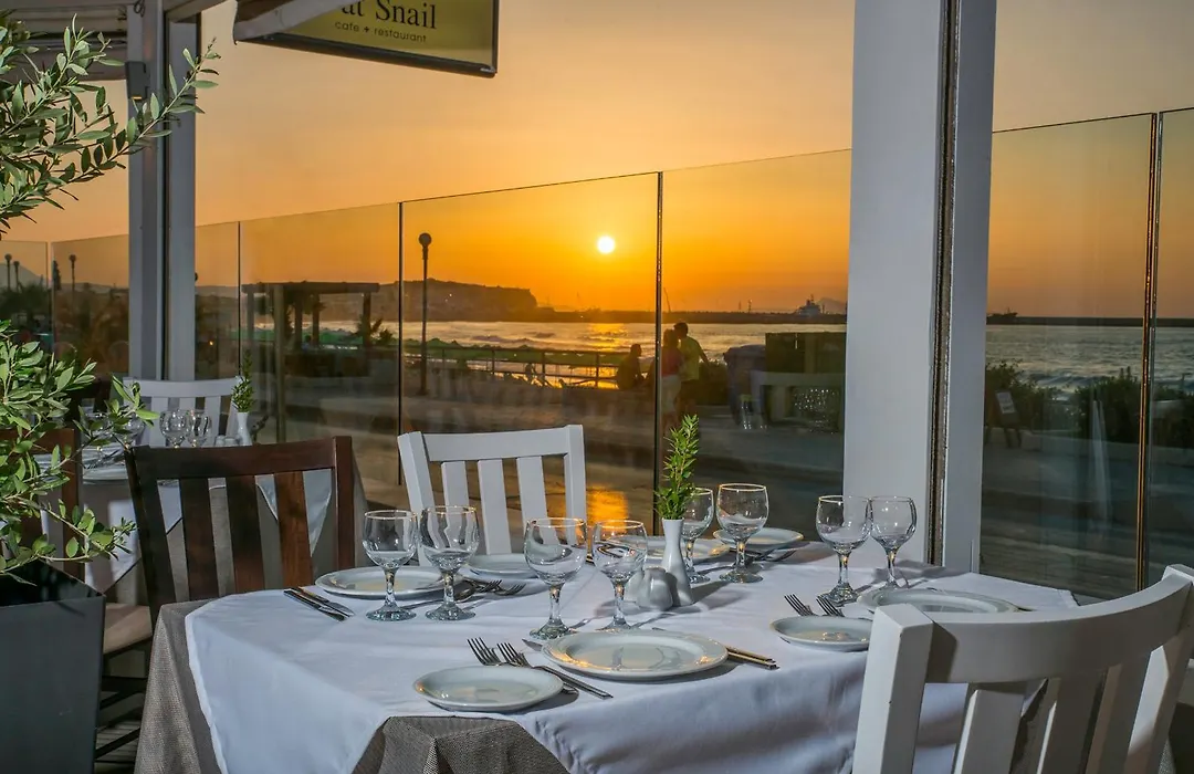 Swell Boutique Hotel-1