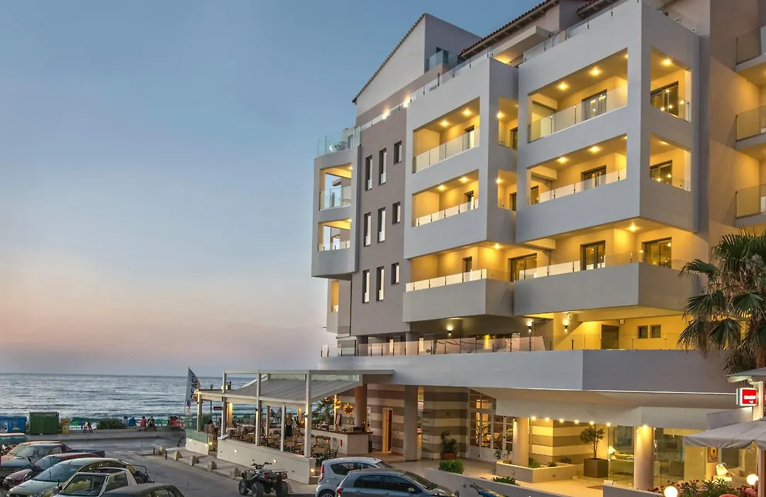Swell Boutique Hotel-1