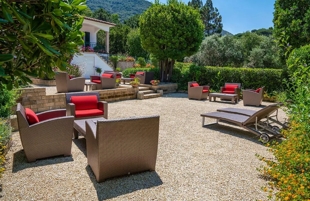 Boutique Hotel Ilio-1