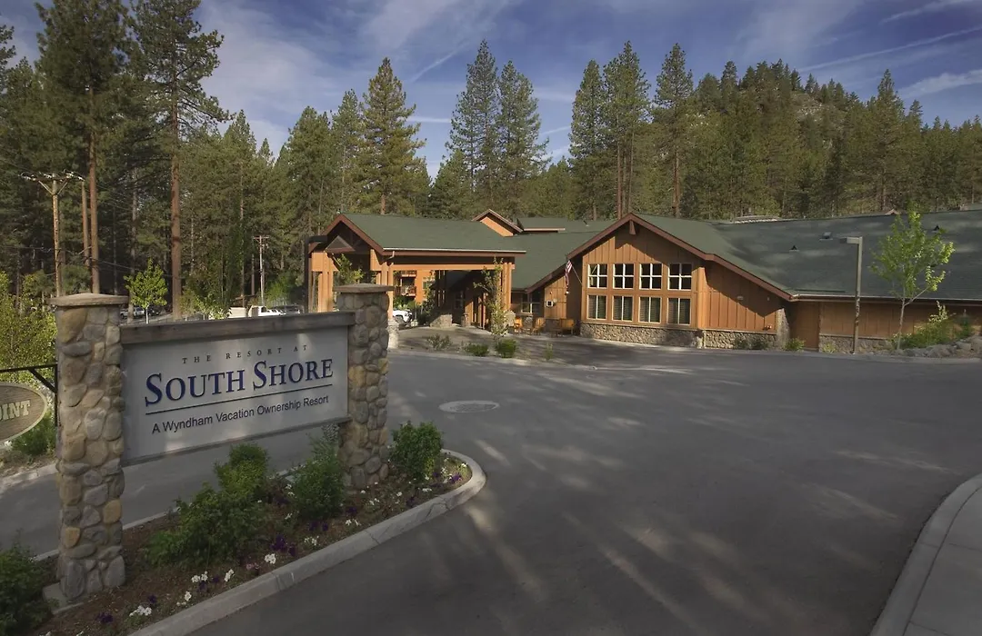 Worldmark South Shore-1