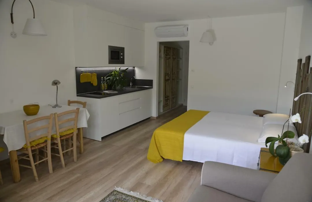 Casa del Pittore-1