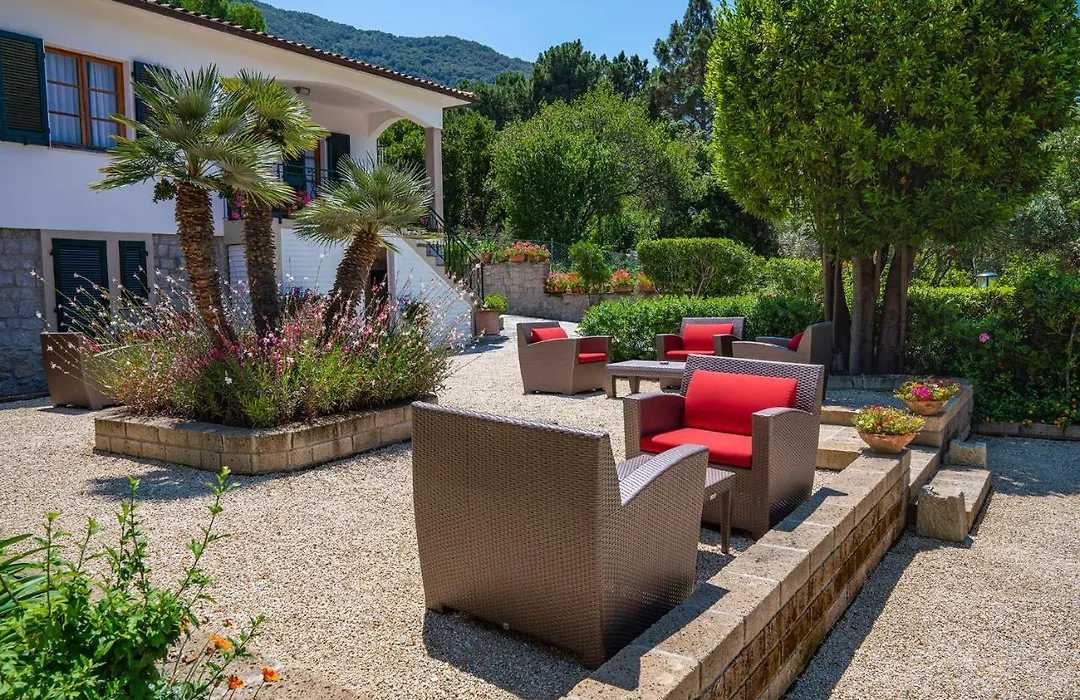 Boutique Hotel Ilio-1