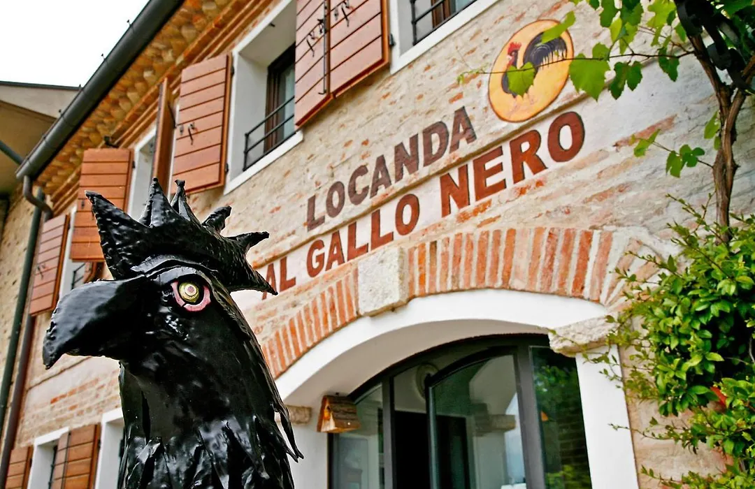 Al Gallo Nero-1