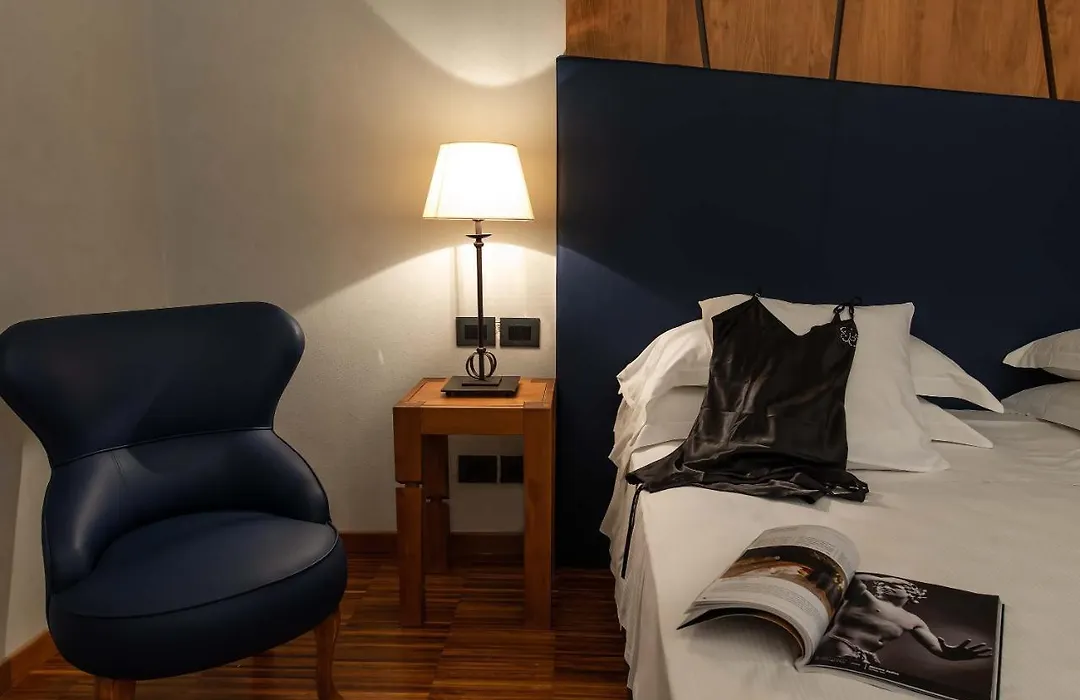 The Code Hotel-1
