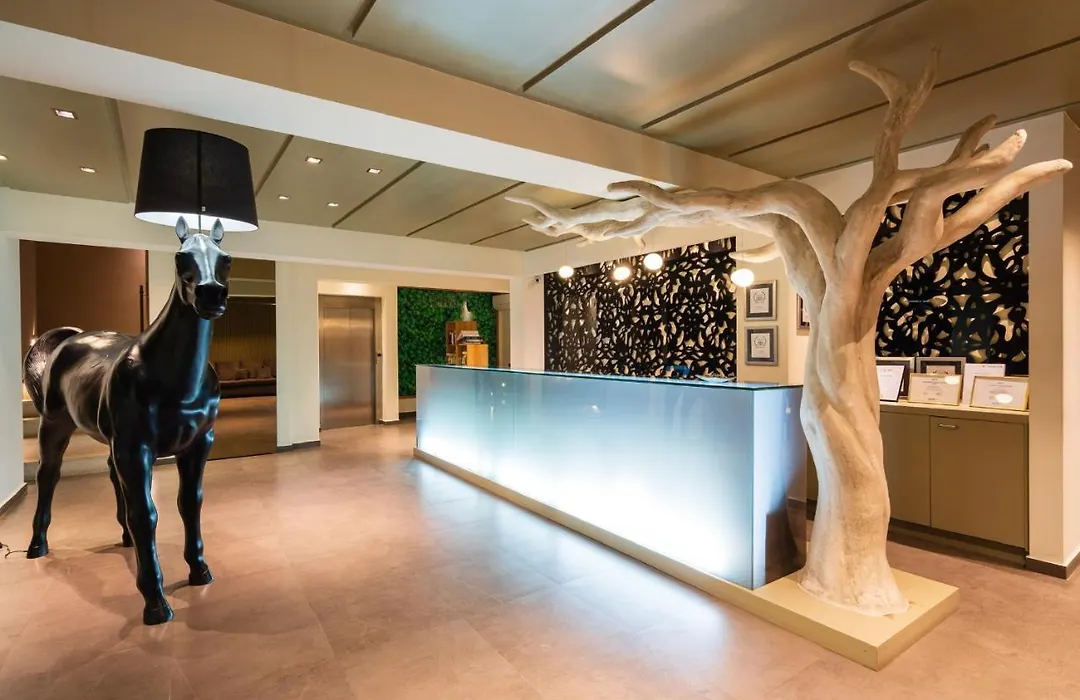 Bourtzi Hotel-1