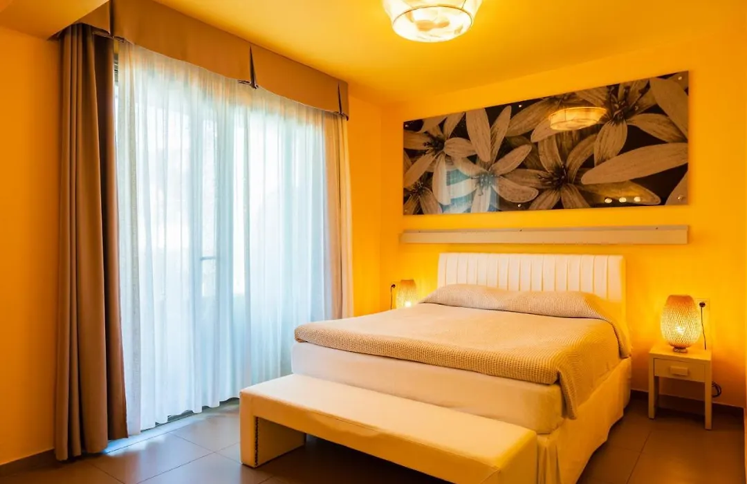 Bourtzi Hotel-1