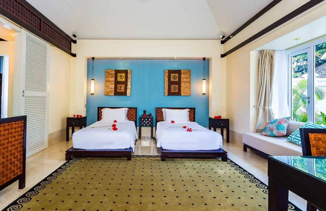 Banyan Tree Seychelles-1