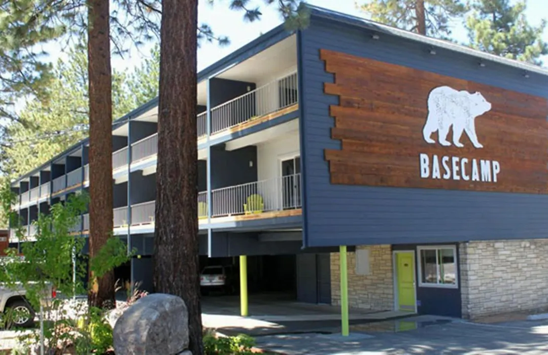 Basecamp Tahoe South-1
