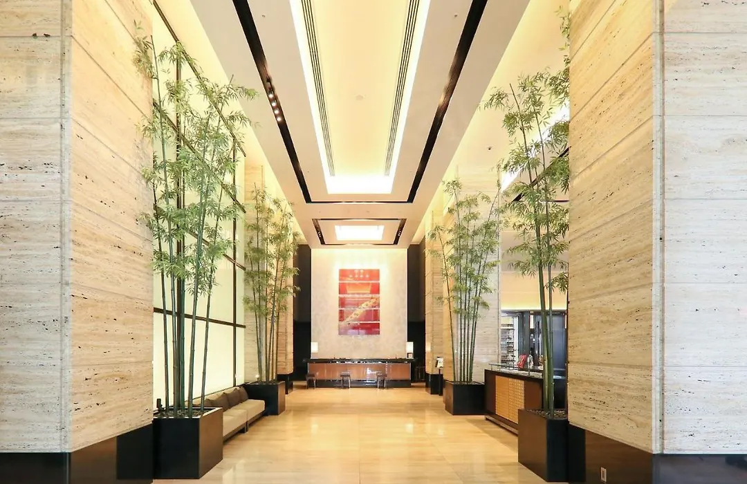 Koko Hotel Premier Kanazawa Korinbo-1