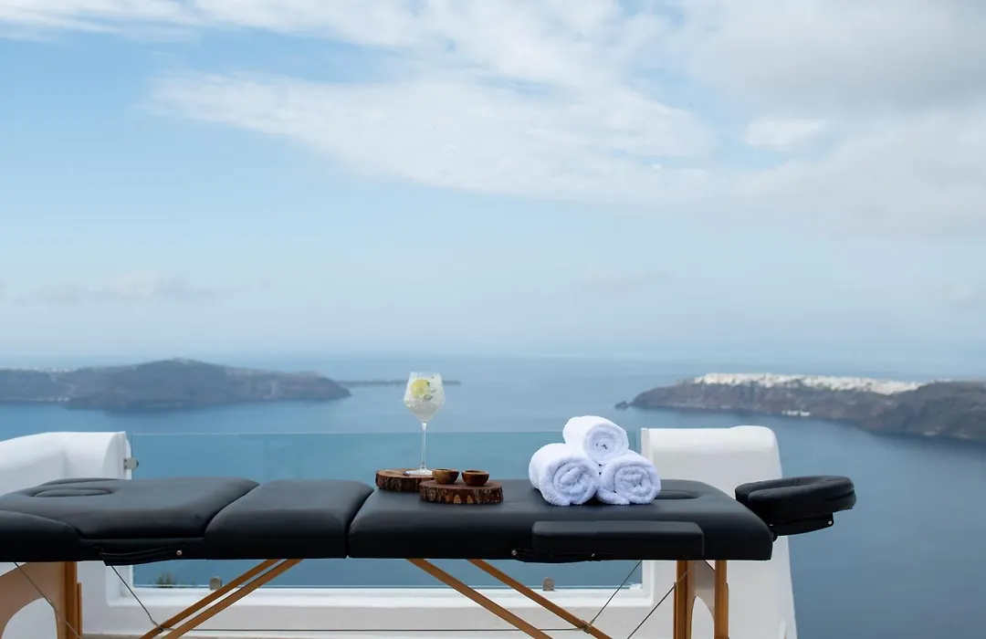 Above Blue Suites-1