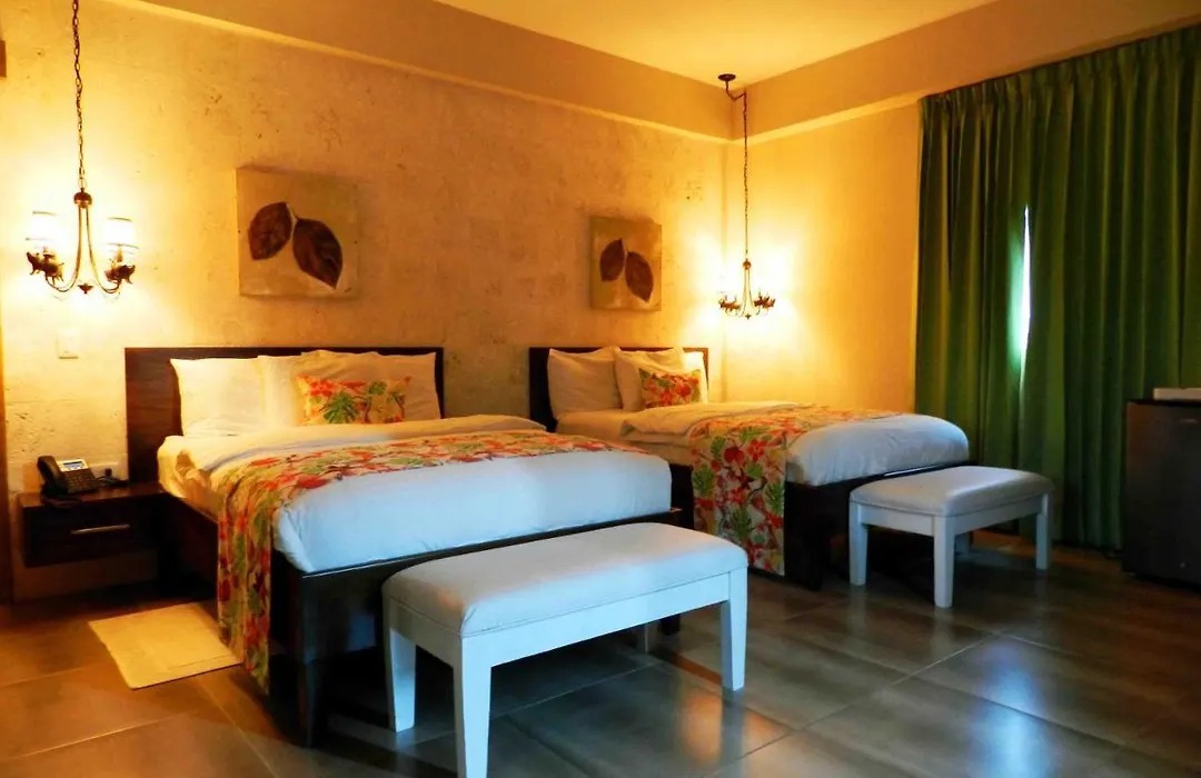 Mon Hotel Boutique-1