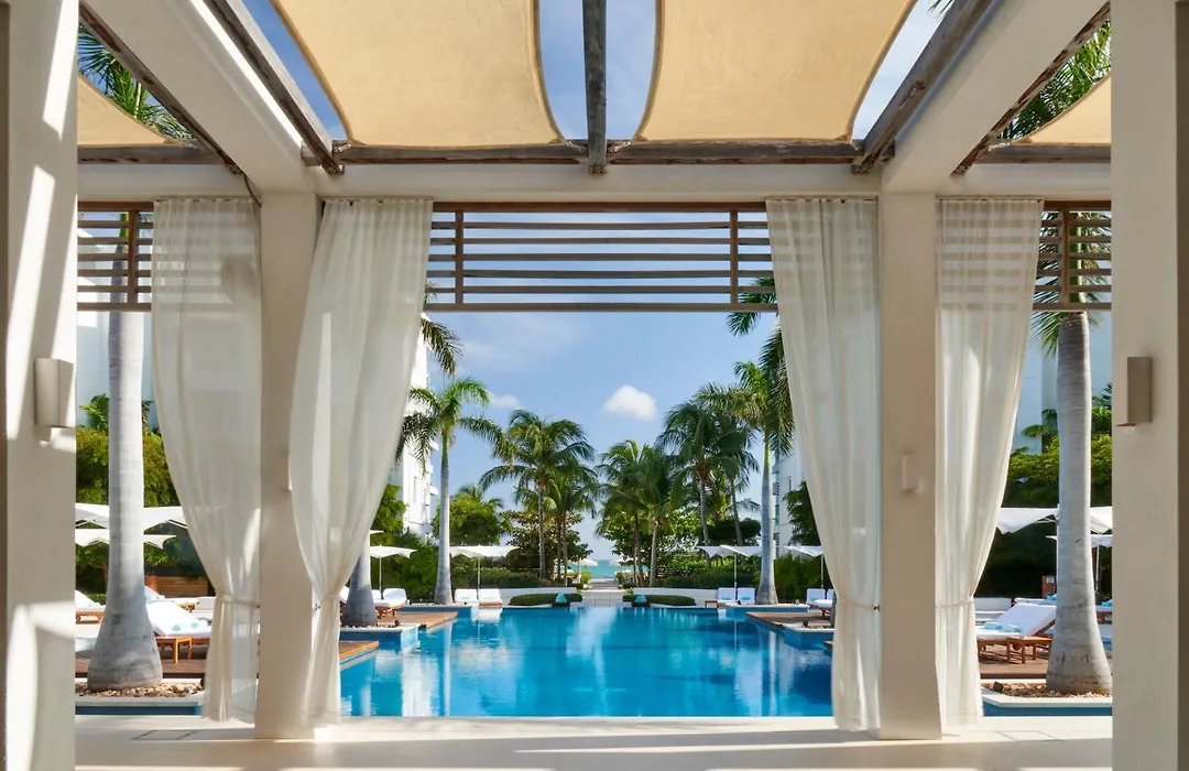 Wymara Resort & Villas-1